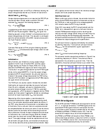 ͺ[name]Datasheet PDFļ9ҳ