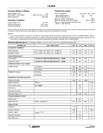 ͺ[name]Datasheet PDFļ4ҳ