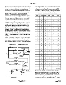 浏览型号ISL6559CR-T的Datasheet PDF文件第9页
