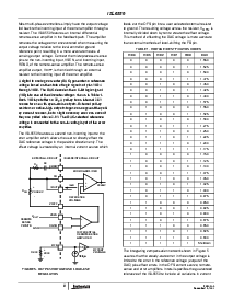 ͺ[name]Datasheet PDFļ9ҳ