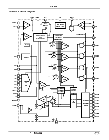 ͺ[name]Datasheet PDFļ3ҳ