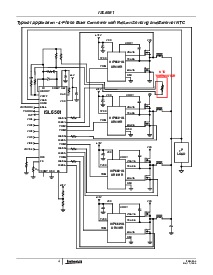 ͺ[name]Datasheet PDFļ4ҳ