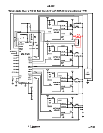 ͺ[name]Datasheet PDFļ6ҳ