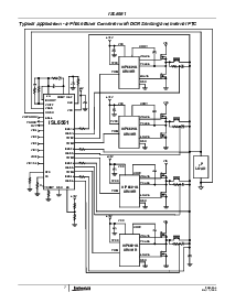 ͺ[name]Datasheet PDFļ7ҳ