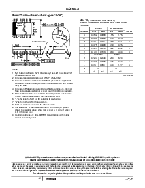 浏览型号ISL6614ACBZ的Datasheet PDF文件第12页