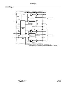 ͺ[name]Datasheet PDFļ3ҳ