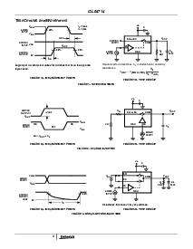 浏览型号ISL84714IH-T的Datasheet PDF文件第5页