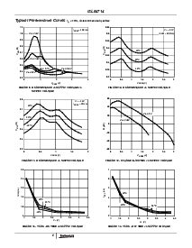 浏览型号ISL84714IH-T的Datasheet PDF文件第8页