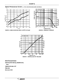 浏览型号ISL84714IH-T的Datasheet PDF文件第9页