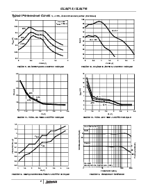 浏览型号ISL84715IHZ-T的Datasheet PDF文件第8页