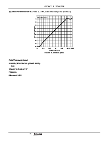 浏览型号ISL84715IHZ-T的Datasheet PDF文件第9页