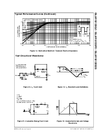 ͺ[name]Datasheet PDFļ5ҳ