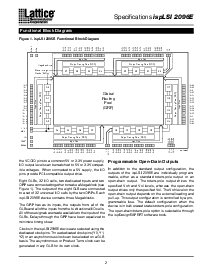 ͺ[name]Datasheet PDFļ2ҳ