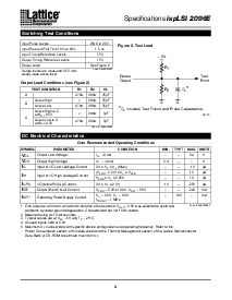 ͺ[name]Datasheet PDFļ4ҳ