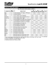 ͺ[name]Datasheet PDFļ5ҳ