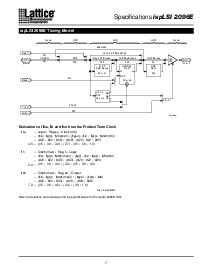 ͺ[name]Datasheet PDFļ7ҳ