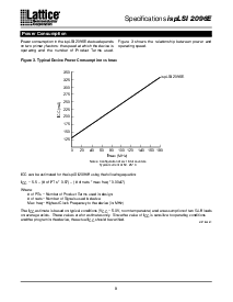 ͺ[name]Datasheet PDFļ8ҳ