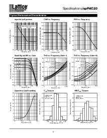 ͺ[name]Datasheet PDFļ9ҳ