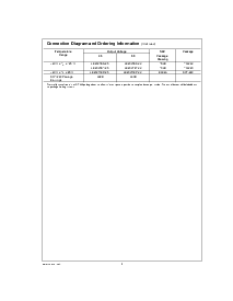 浏览型号LM2937-25的Datasheet PDF文件第2页