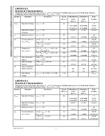 浏览型号LM3420M5-8.4的Datasheet PDF文件第4页