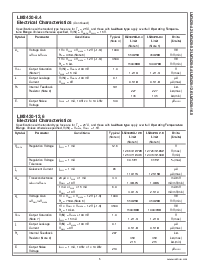 浏览型号LM3420M5-8.4的Datasheet PDF文件第5页