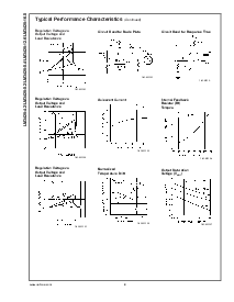 浏览型号LM3420M5-8.4的Datasheet PDF文件第8页