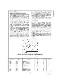 浏览型号LM628N-8的Datasheet PDF文件第11页