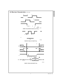 浏览型号LM629M-6的Datasheet PDF文件第5页