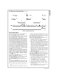 浏览型号LM628N-8的Datasheet PDF文件第7页