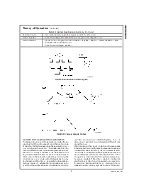浏览型号LM629M-6的Datasheet PDF文件第9页
