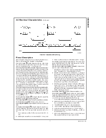 ͺ[name]Datasheet PDFļ7ҳ