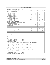 ͺ[name]Datasheet PDFļ2ҳ
