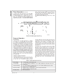 浏览型号LM629M-8的Datasheet PDF文件第8页