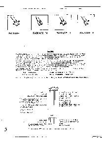 ͺ[name]Datasheet PDFļ3ҳ