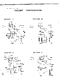 ͺ[name]Datasheet PDFļ4ҳ