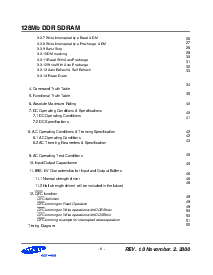 ͺ[name]Datasheet PDFļ5ҳ