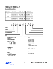 ͺ[name]Datasheet PDFļ8ҳ