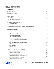 ͺ[name]Datasheet PDFļ4ҳ