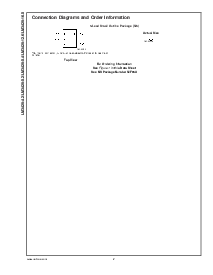 浏览型号LM3420M5X-8.2的Datasheet PDF文件第2页