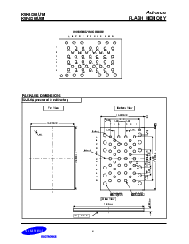 ͺ[name]Datasheet PDFļ5ҳ