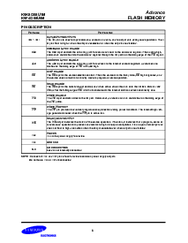 ͺ[name]Datasheet PDFļ6ҳ