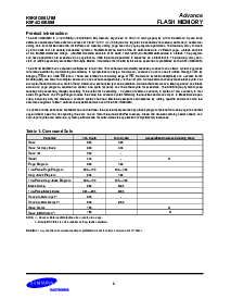 ͺ[name]Datasheet PDFļ8ҳ