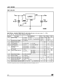 ͺ[name]Datasheet PDFļ4ҳ