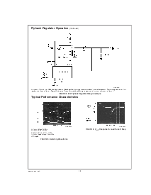 浏览型号LM2588S-12的Datasheet PDF文件第12页