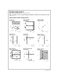 浏览型号LM2588S-12的Datasheet PDF文件第7页