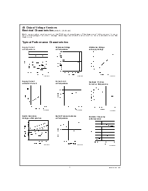 ͺ[name]Datasheet PDFļ7ҳ