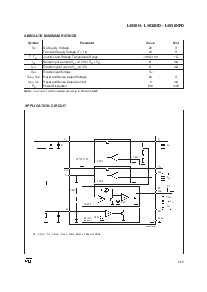 ͺ[name]Datasheet PDFļ3ҳ