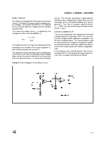 浏览型号L4938NPD的Datasheet PDF文件第7页