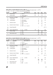 ͺ[name]Datasheet PDFļ5ҳ