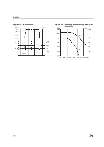 浏览型号L4976D的Datasheet PDF文件第8页